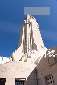 逾期被冻结后还款多久解封