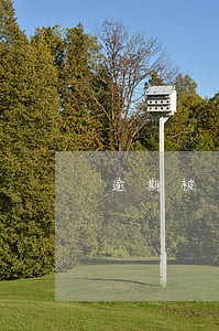 逾期被冻结还清款后多久恢复 逾期被冻结还清款后多久恢复