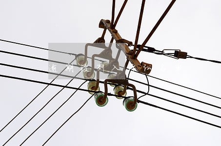 逾期被列入诉讼名单