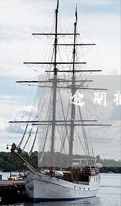 逾期被动借款 逾期被动借款