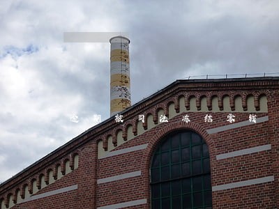 逾期被司法冻结零钱 逾期被司法冻结零钱