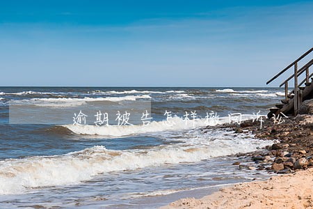 逾期被告怎样撤回诉讼