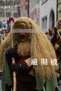 逾期被开除算违法解除么 逾期被开除算违法解除么