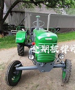 逾期被律师告了要付律师费吗 逾期被律师告了要付律师费吗