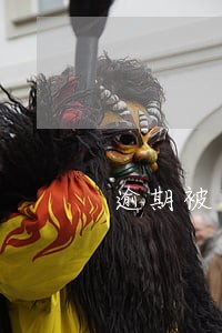 逾期被恐吓催收 逾期被恐吓催收