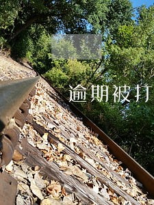 逾期被打电话催债怎么办 逾期被打电话催债怎么办