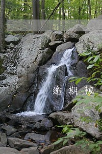 逾期被扣车合法吗