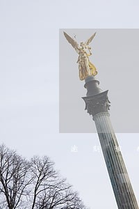 逾期被执行冻结标准 逾期被执行冻结标准