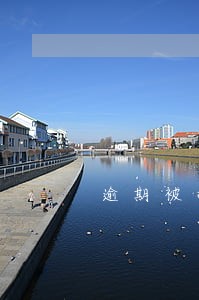 逾期被执行只有一张银行卡被冻结 逾期被执行只有一张银行卡被冻结