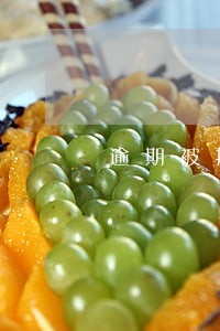 逾期被执行可以交社保吗 逾期被执行可以交社保吗