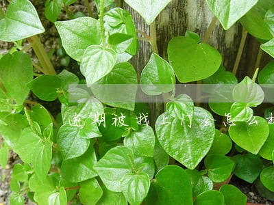 逾期被找上门会怎么样 逾期被找上门会怎么样