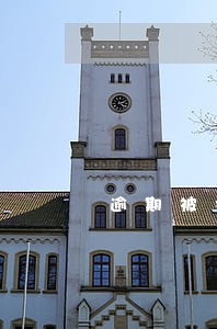 逾期被担保公司拖车 逾期被担保公司拖车