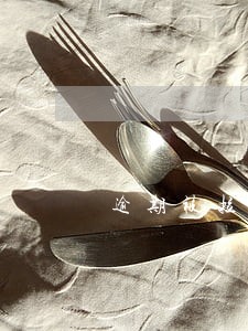逾期被拉黑还能借款吗 逾期被拉黑还能借款吗