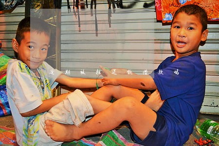 逾期被拒还能借款吗 逾期被拒还能借款吗