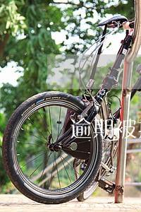 逾期被提报失信黑名单的后果 逾期被提报失信黑名单的后果