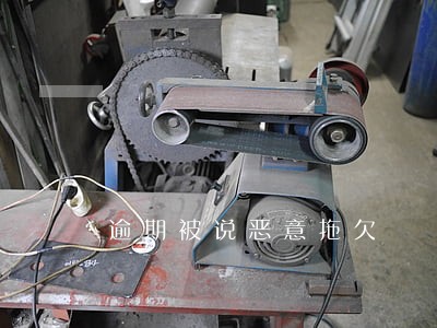 逾期被说恶意拖欠 逾期被说恶意拖欠