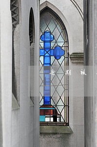 逾期被追债新法律 逾期被追债新法律