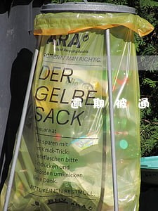 逾期被通知上门是真的吗 逾期被通知上门是真的吗