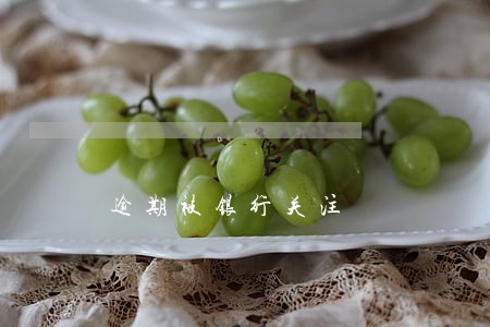 逾期被银行关注 逾期被银行关注