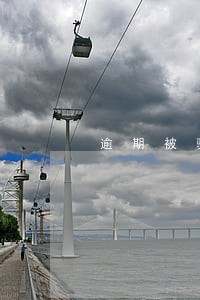 逾期被骚扰四个电话 逾期被骚扰四个电话
