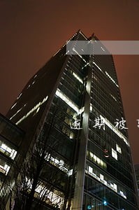 逾期被骚扰家人找谁投诉 逾期被骚扰家人找谁投诉