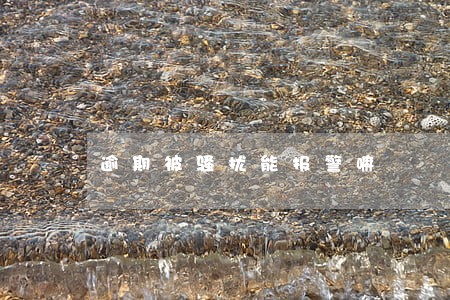 逾期被骚扰能报警嘛