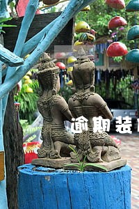 逾期装修合同解除后续费用怎么办 逾期装修合同解除后续费用怎么办