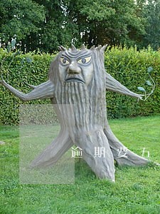 逾期要五年才能在征信上去除 逾期要五年才能在征信上去除