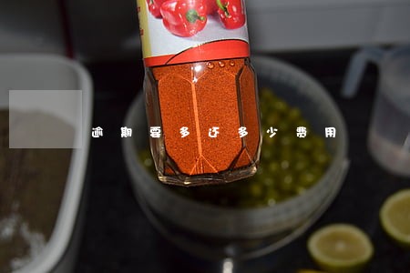 逾期要多还多少费用 逾期要多还多少费用