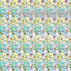 逾期要求还清利息怎么算