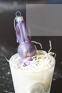 逾期视作自动放弃