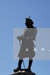 逾期解冻成功案例