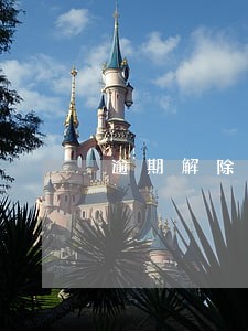 逾期解除劳动合同赔偿金 逾期解除劳动合同赔偿金