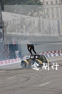 逾期计息多少合法 逾期计息多少合法