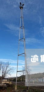 逾期计算器计算 逾期计算器计算