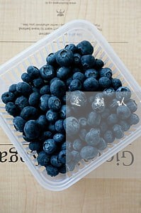 逾期认证抵扣申报表 逾期认证抵扣申报表