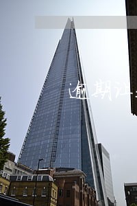 逾期让我看清通讯录朋友的嘴面 逾期让我看清通讯录朋友的嘴面