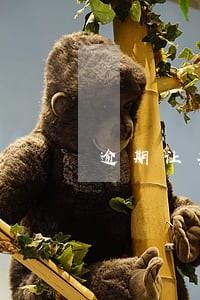 逾期让签无能力偿还协议 逾期让签无能力偿还协议