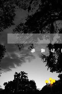 逾期记录4年 逾期记录4年