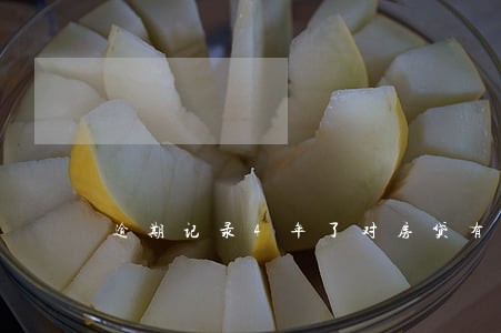 逾期记录4年了对房贷有影响吗 逾期记录4年了对房贷有影响吗