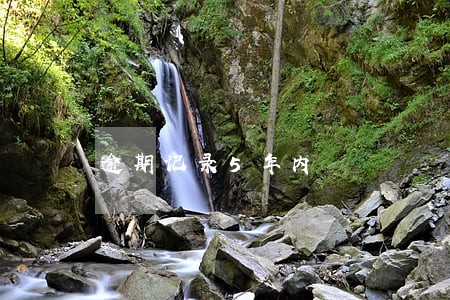 逾期记录5年内 逾期记录5年内