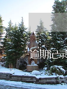 逾期记录7年消除 逾期记录7年消除