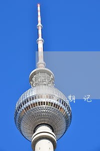 逾期记录一次和两次 逾期记录一次和两次