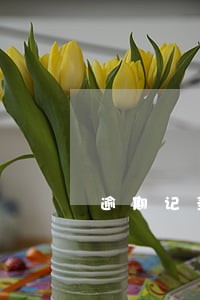 逾期记录上传征信会通知吗 逾期记录上传征信会通知吗