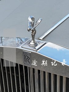 逾期记录两年后有没有工作 逾期记录两年后有没有工作