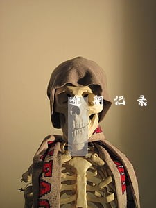 逾期记录什么时候能消掉 逾期记录什么时候能消掉