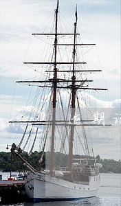 逾期记录会影响干部提拔吗 逾期记录会影响干部提拔吗