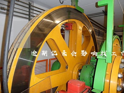 逾期记录会影响找工作吗 逾期记录会影响找工作吗