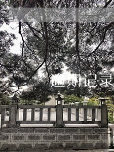 逾期记录会影响留学吗 逾期记录会影响留学吗