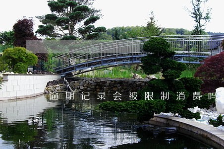 逾期记录会被限制消费吗 逾期记录会被限制消费吗